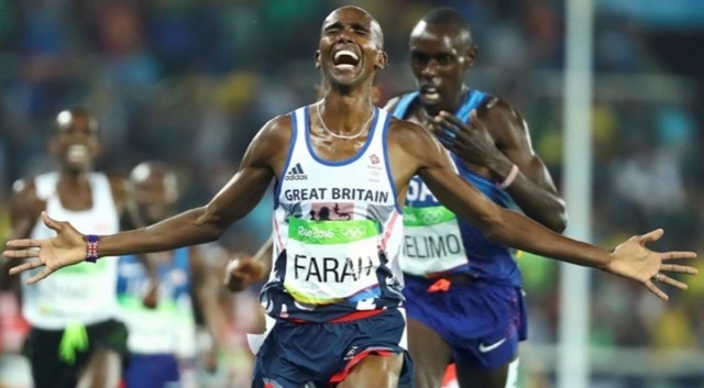 farah-5000-rio