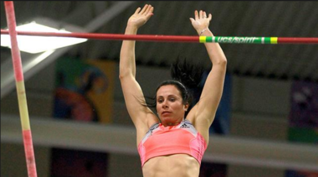 jenn-suhr-1