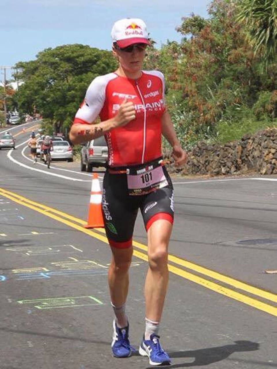 ryf-kona