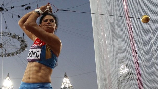 tatyana-lysenko