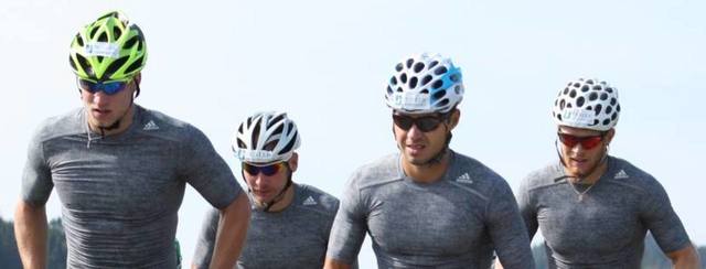 Team PIONEER Investments