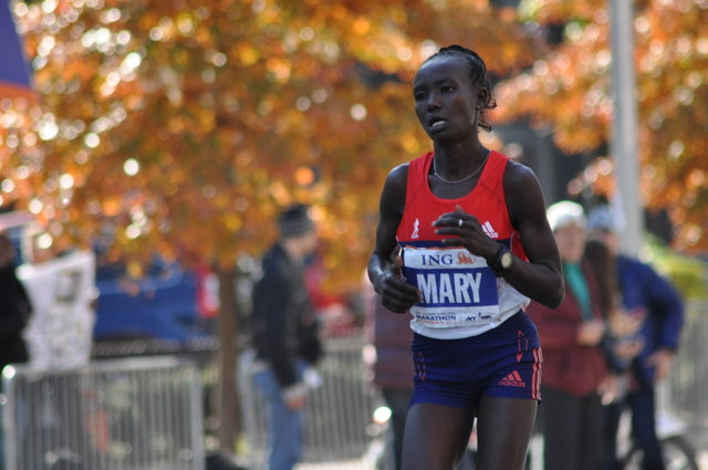 Mary_Keitany_nyc