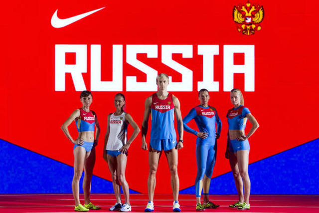 nike-russia