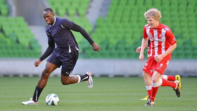 bolt-soccer