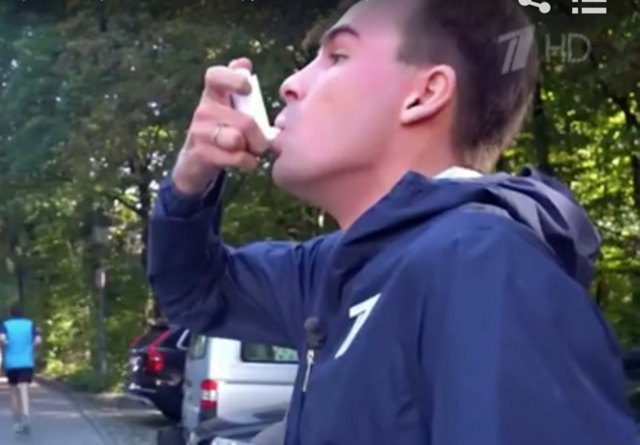 1-canal-doping