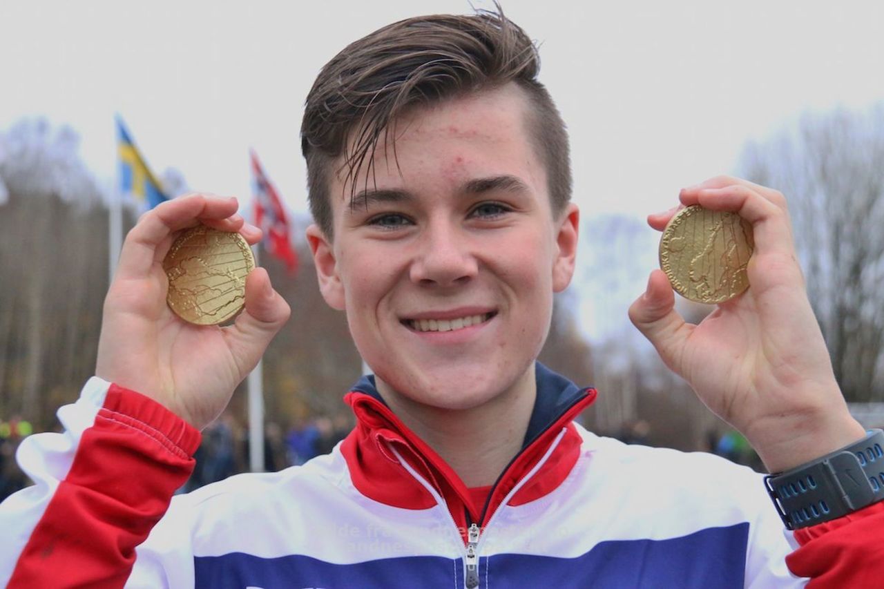 jacob-ingebritsen