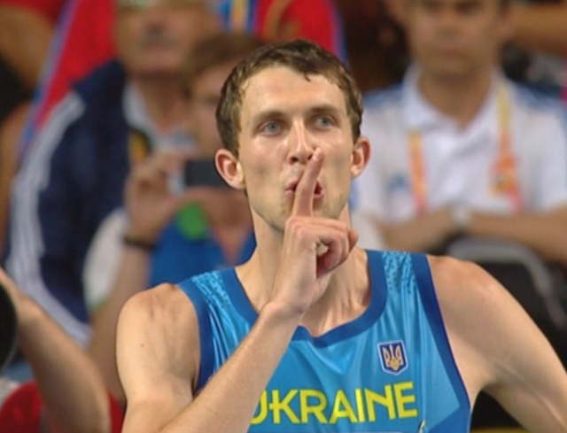 bondarenko