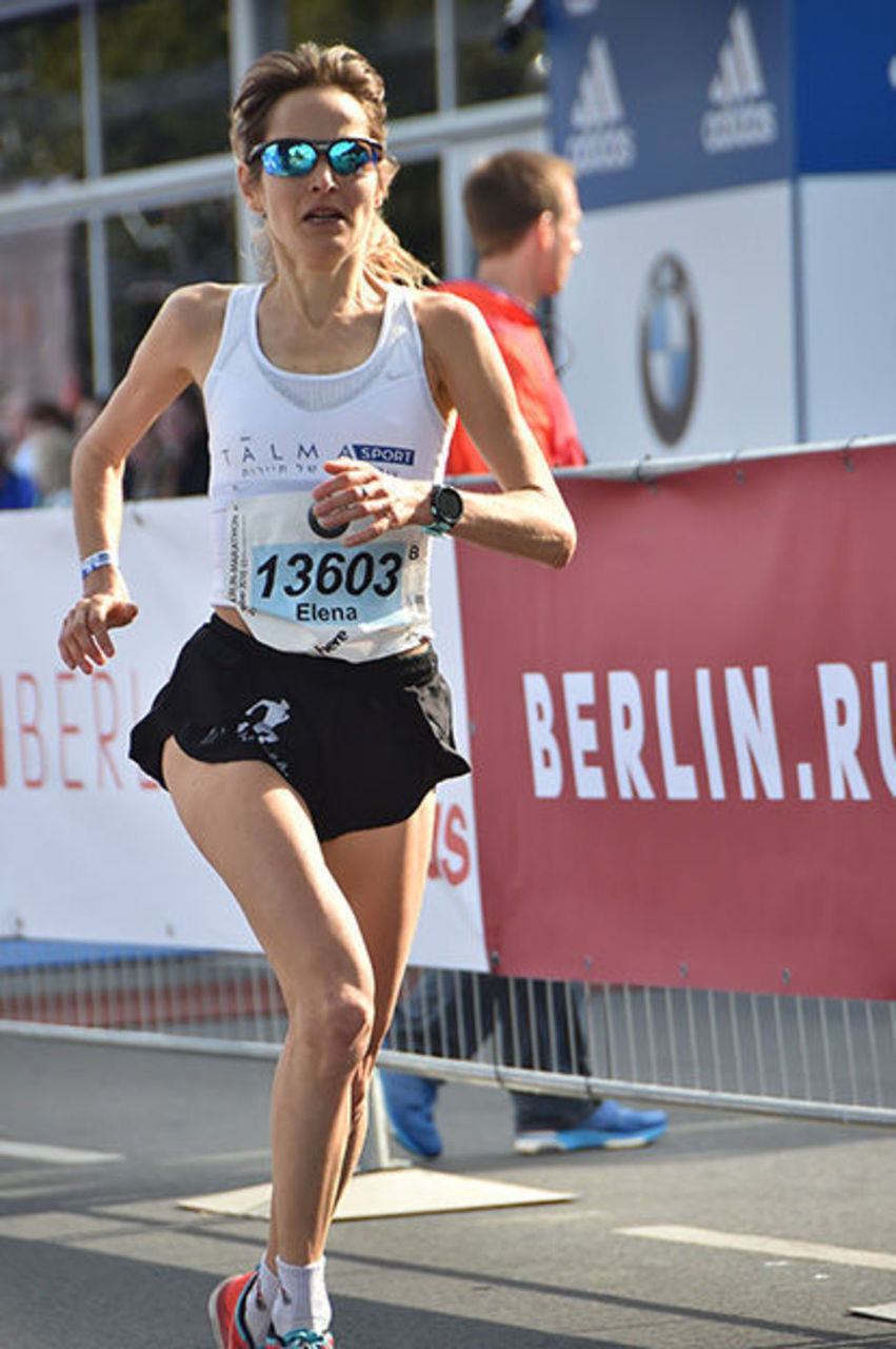 dolinina-berlin-run