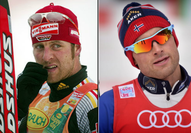 teichmann-northug