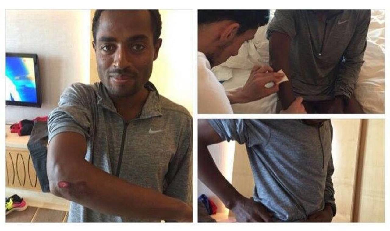 ken-bekele-dubai