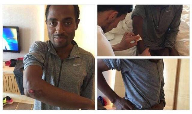 ken-bekele-dubai