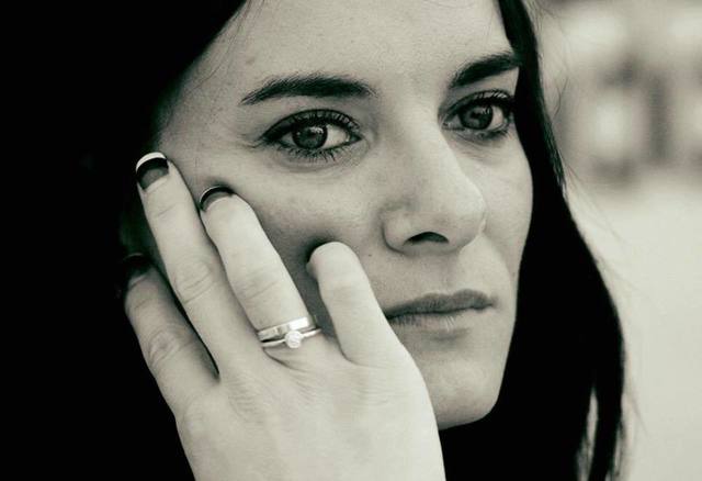 isinbayeva
