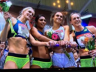 DMR-wr