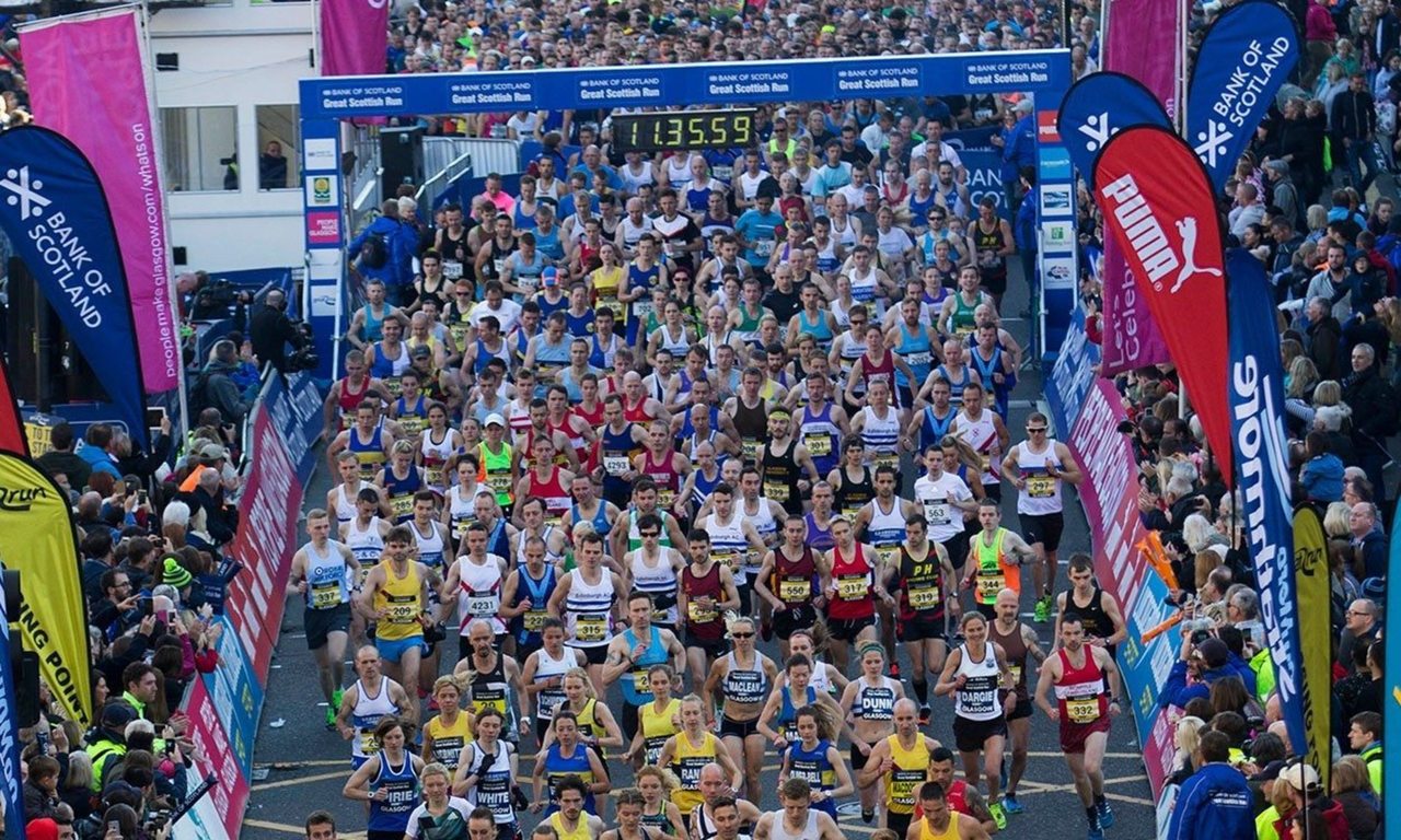 great-scottish-run-2016