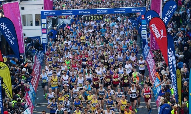 great-scottish-run-2016