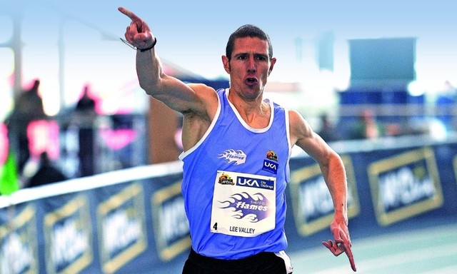 Anthony-Whiteman