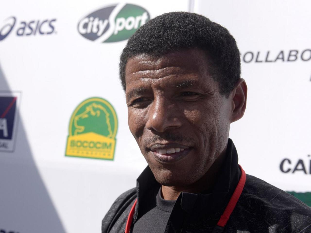 haile-gebrselassie