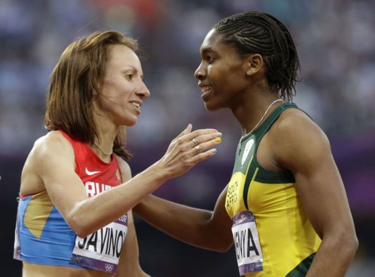 savinova-semenya