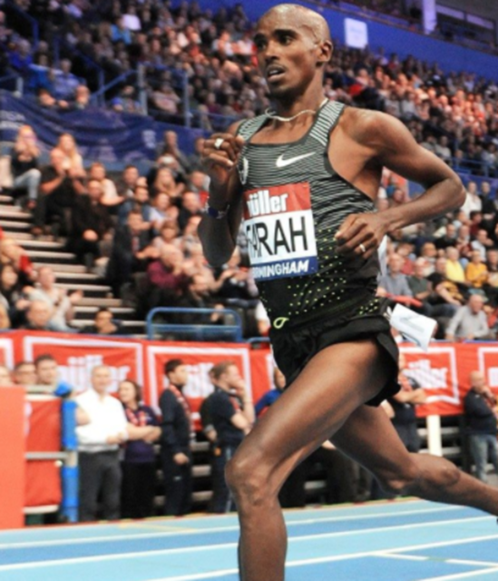mo-farah-birm-2017