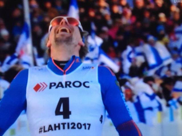 ustyugov-lahti-2017