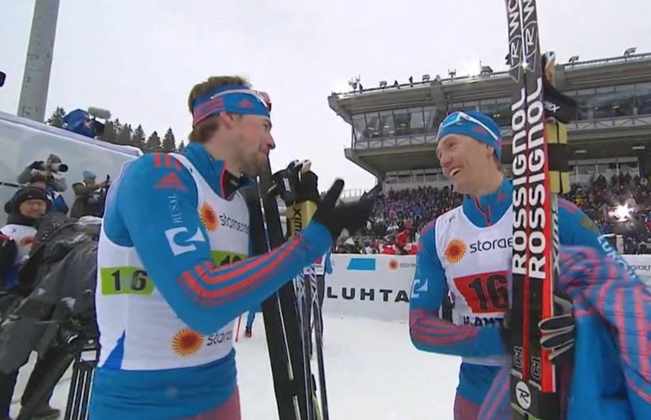 kryukov-ustyugov-lahti