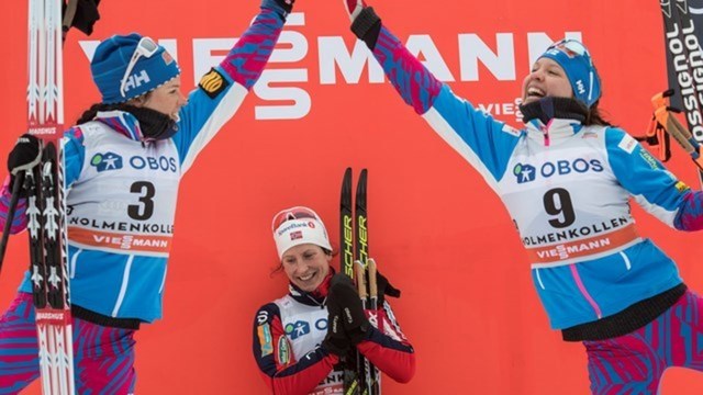 bjorgen-holm-2017