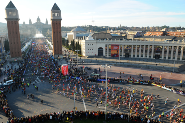 barca-marathon-start