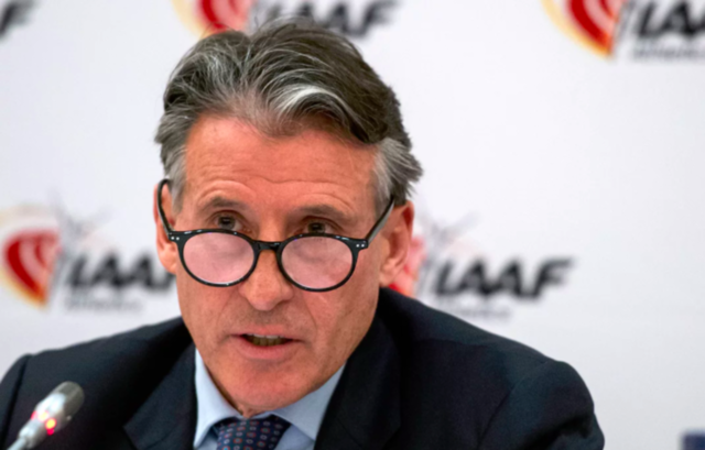 coe-iaaf