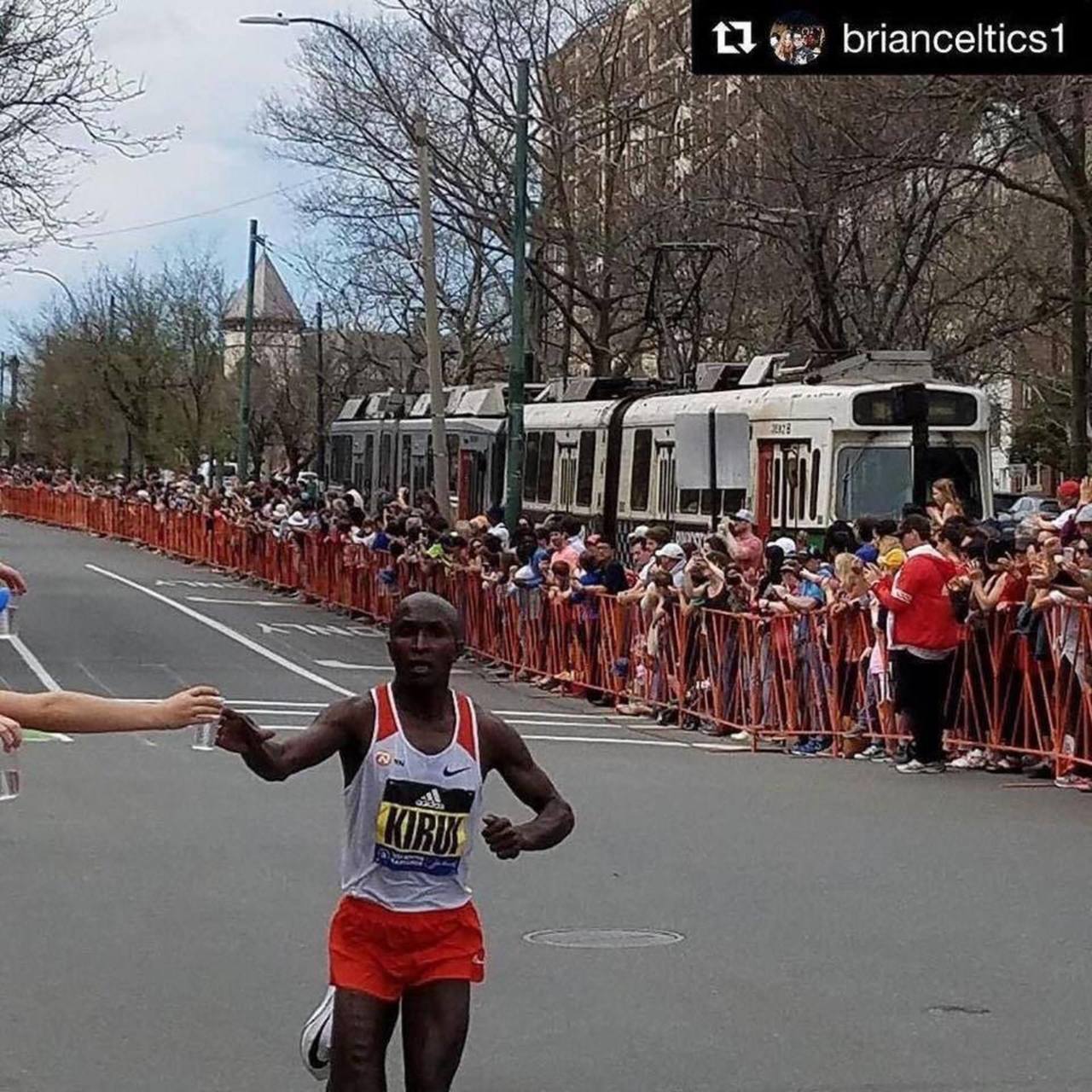 kirui-boston-2017