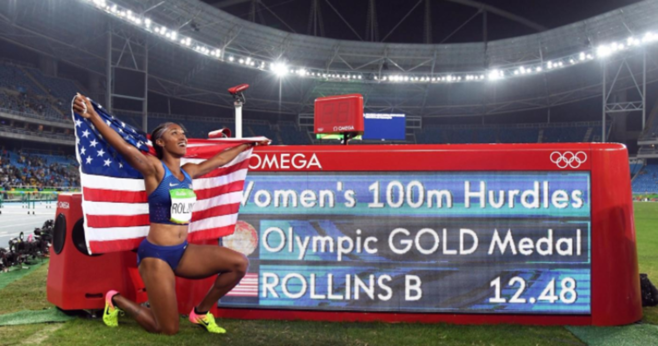 brianna-rollins
