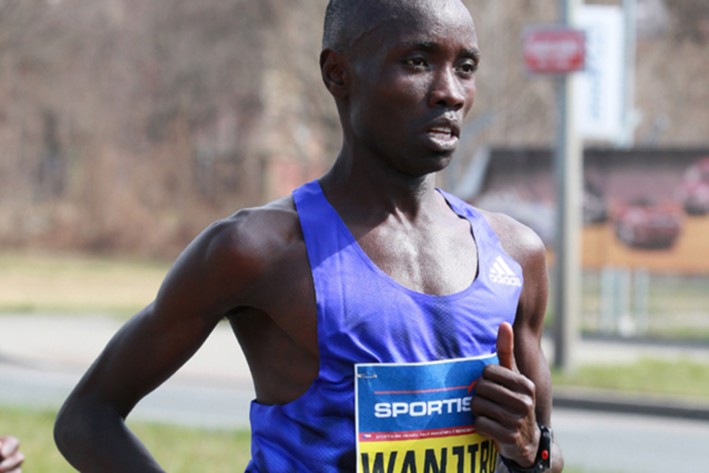 dan-wanjiru