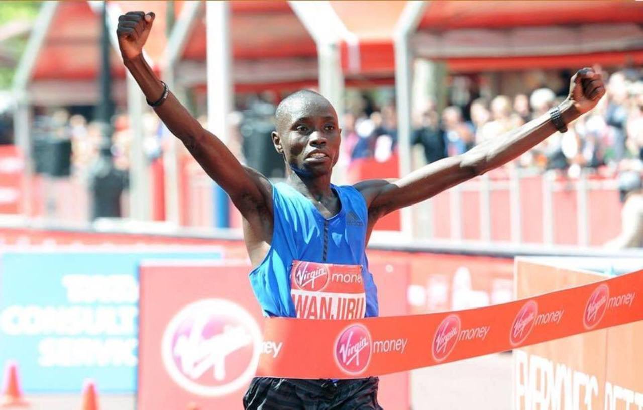 wanjiru-london-2017