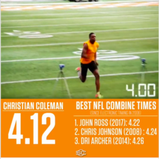 coleman