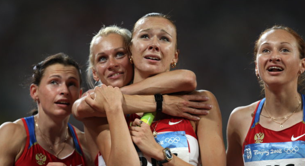 beijing-relay