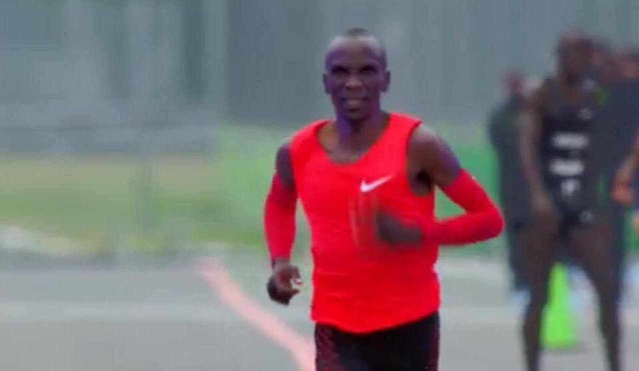 kipchoge-monza