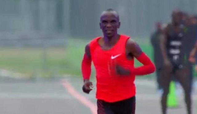 kipchoge-monza