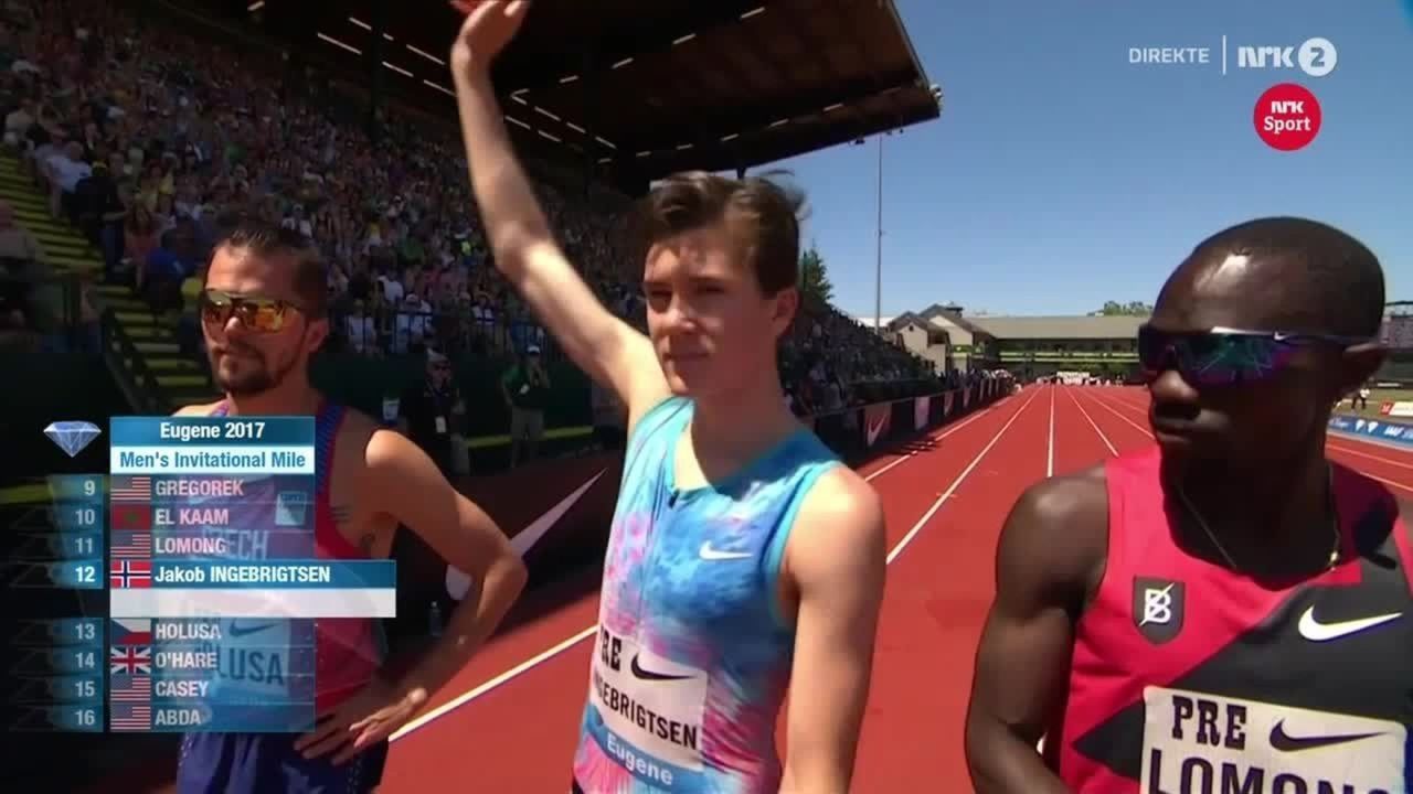 Jakob-Ing-sub4