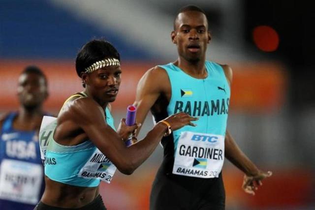 mix-relay-bahamas