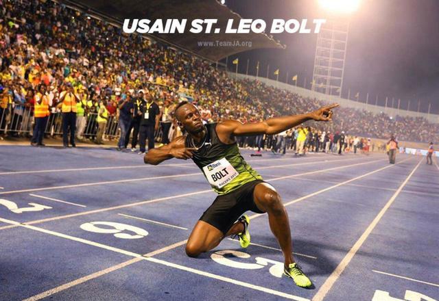 bolt-last-kingston