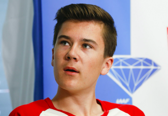 jakob-ing-face