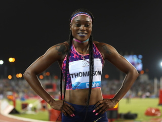 ATHLETICS-QATAR-DIAMOND-QAT