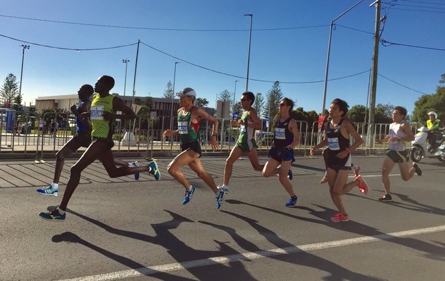 kawauchi-australia