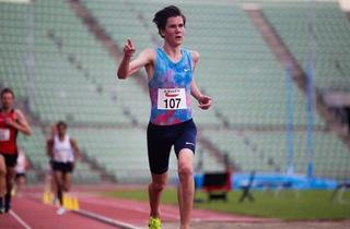 jakob-ingebritsen-win