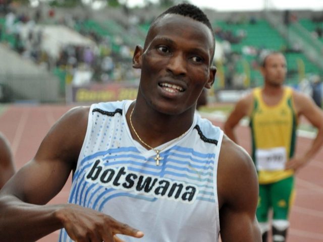 isaac-makwala