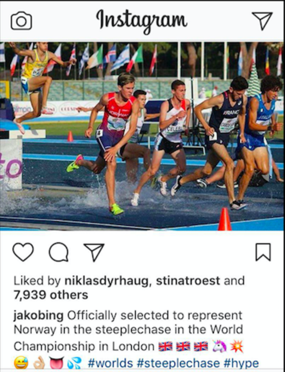 jakob-ingebritsen-st