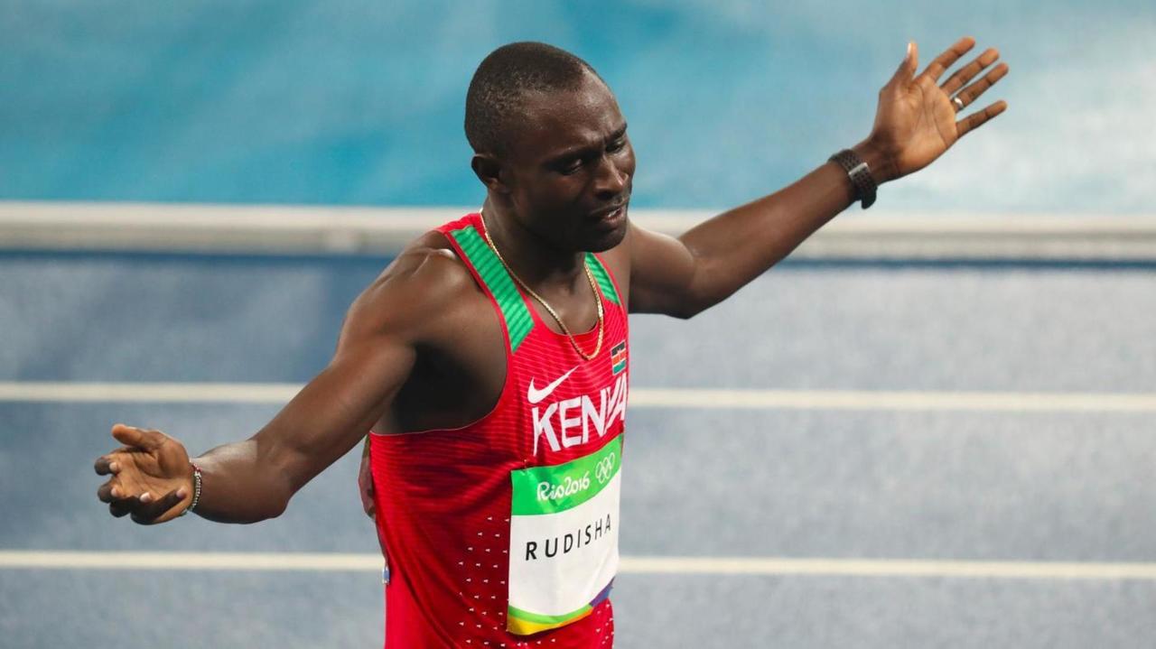 rudisha-rio