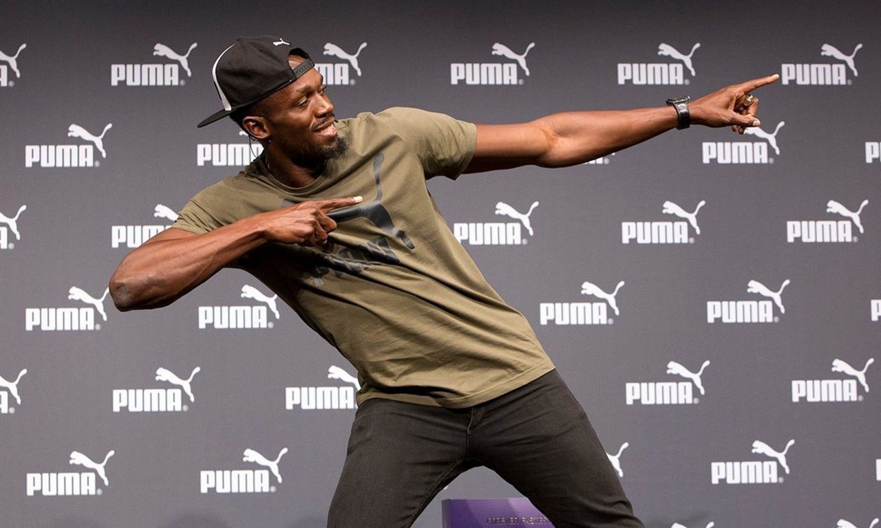Usain-Bolt-Forever-Fastest