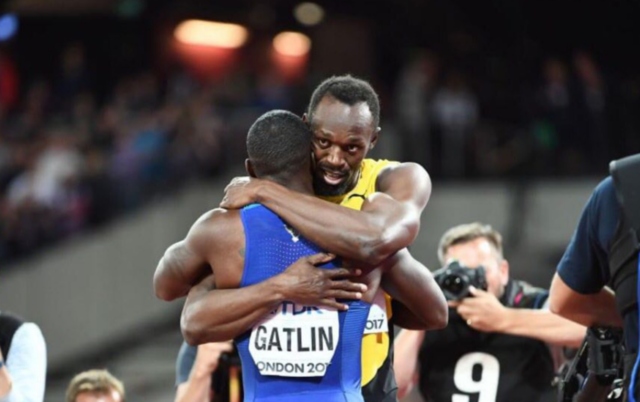 bolt-gatlin