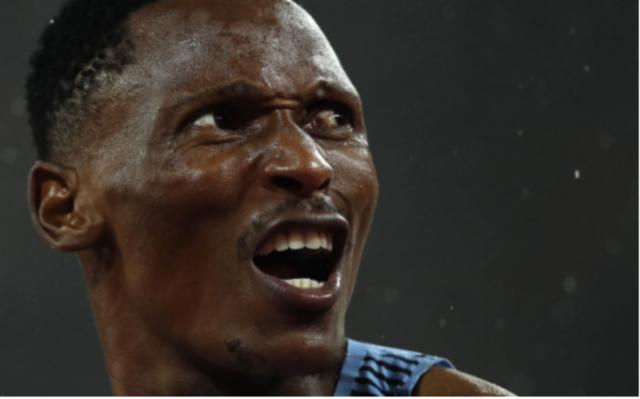 makwala-face