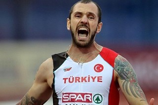 Guliev